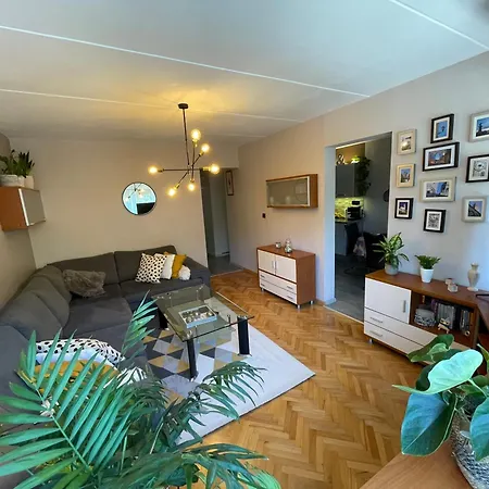 Belleza * Σπλιτ