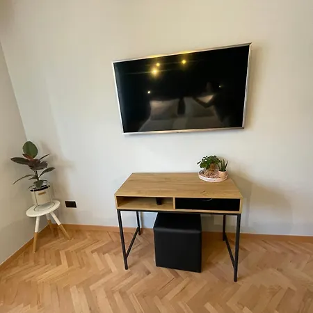 Belleza * Σπλιτ