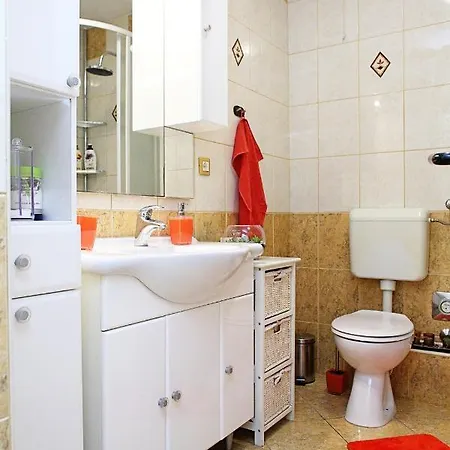 Appartamento Belleza *
